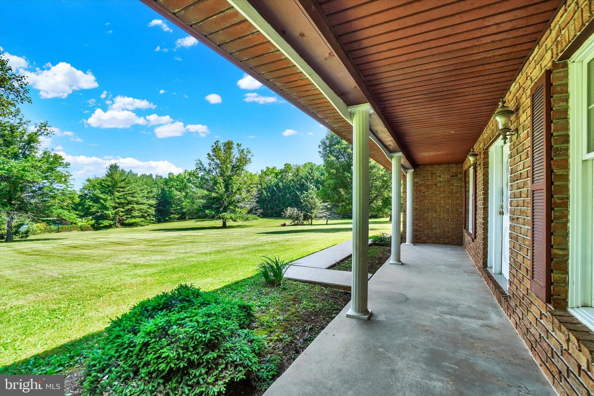3230 Ruppert Road York, PA 17408 - Photo 4 of 46 Gallery Image 4