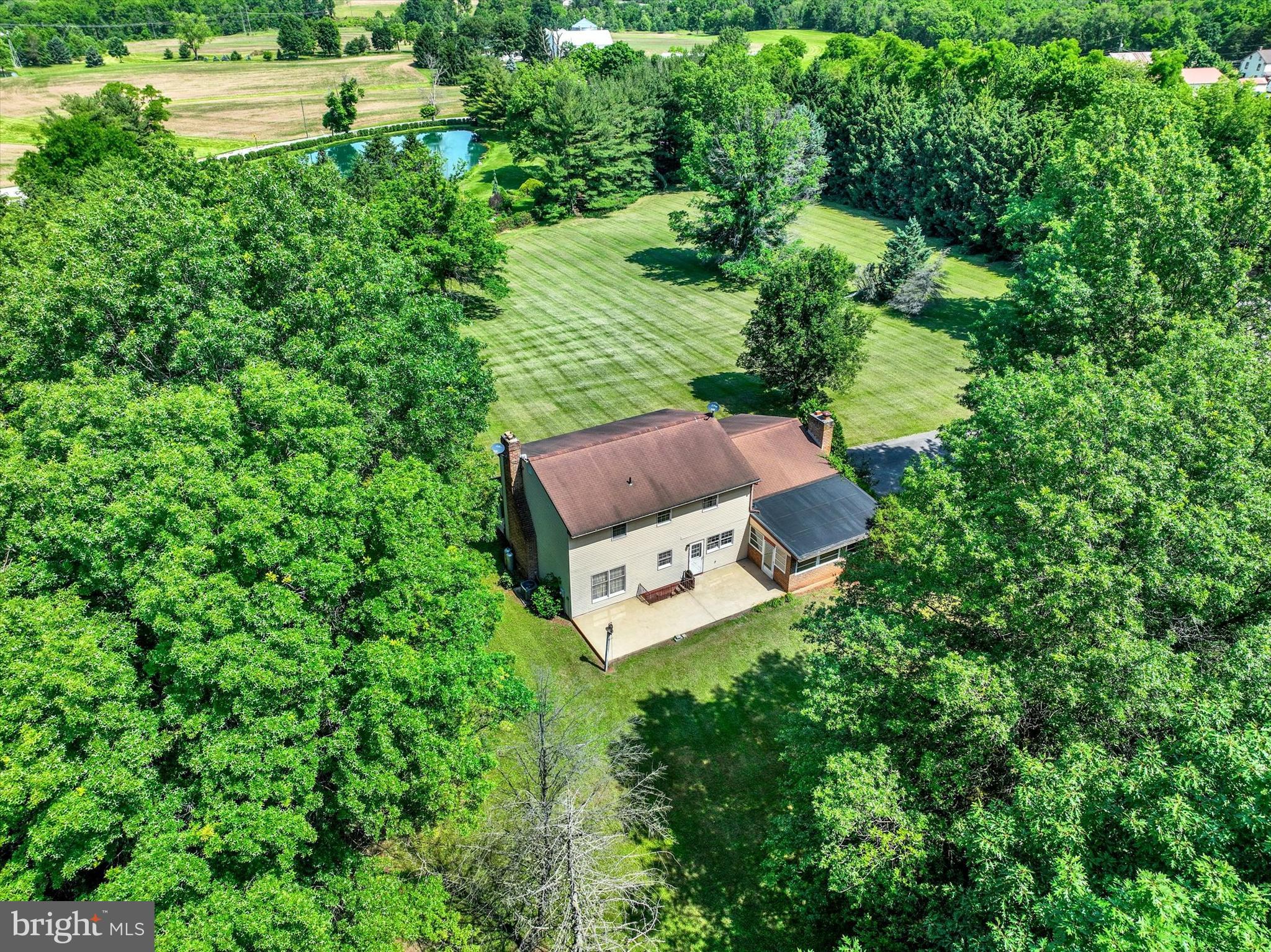 3230 Ruppert Road York, PA 17408 - Photo 41 of 46 Gallery Image 41
