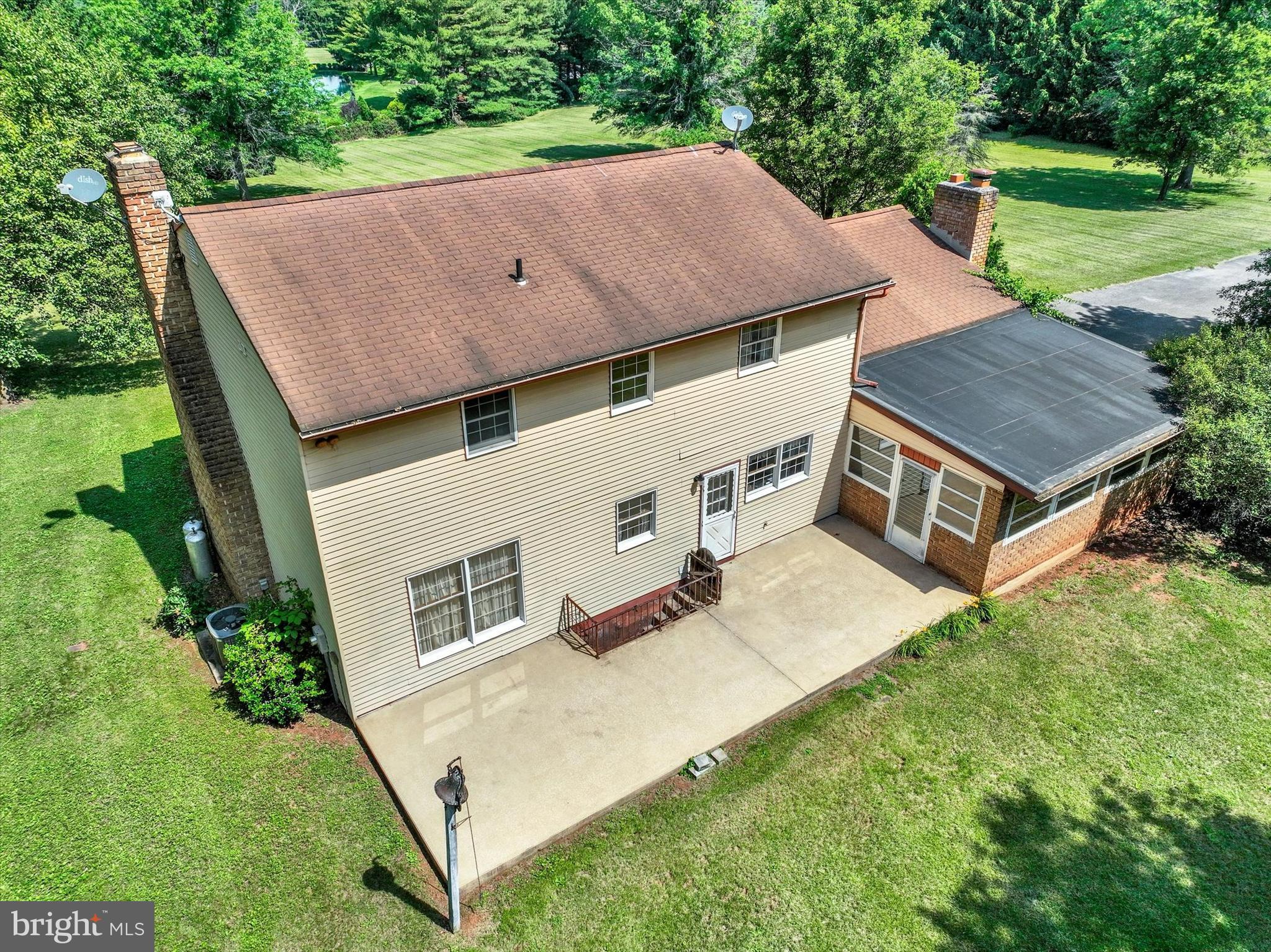 3230 Ruppert Road York, PA 17408 - Photo 42 of 46 Gallery Image 42