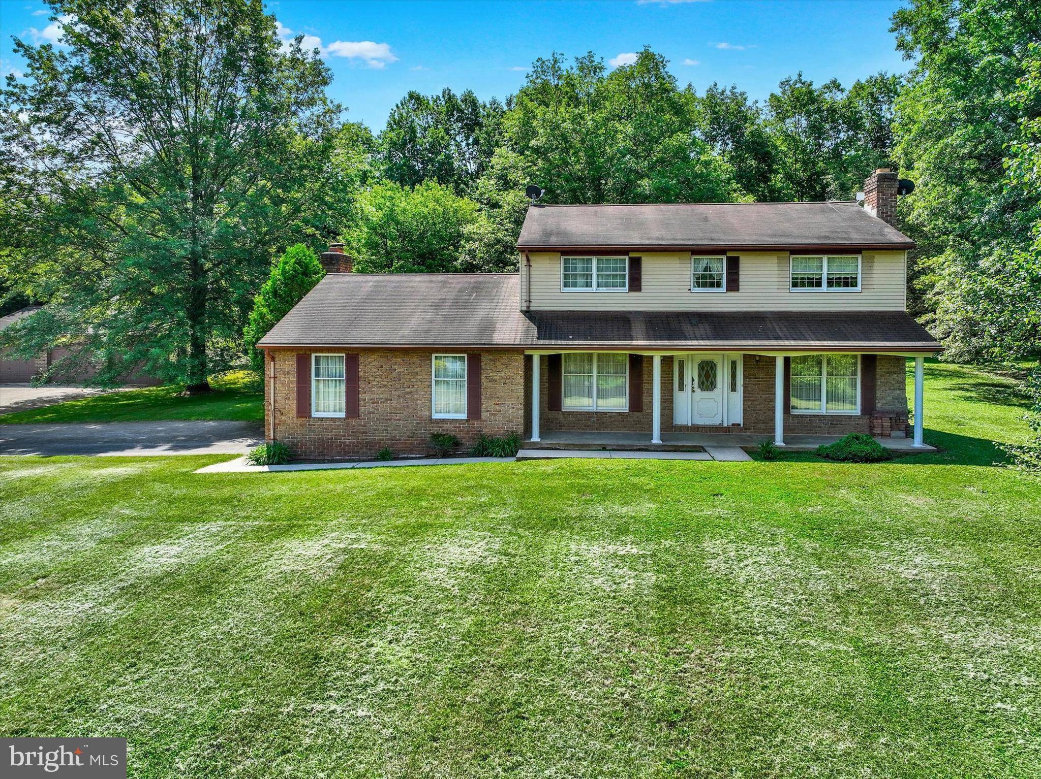 3230 Ruppert Road York, PA 17408 - Photo 46 of 46 Gallery Image 46