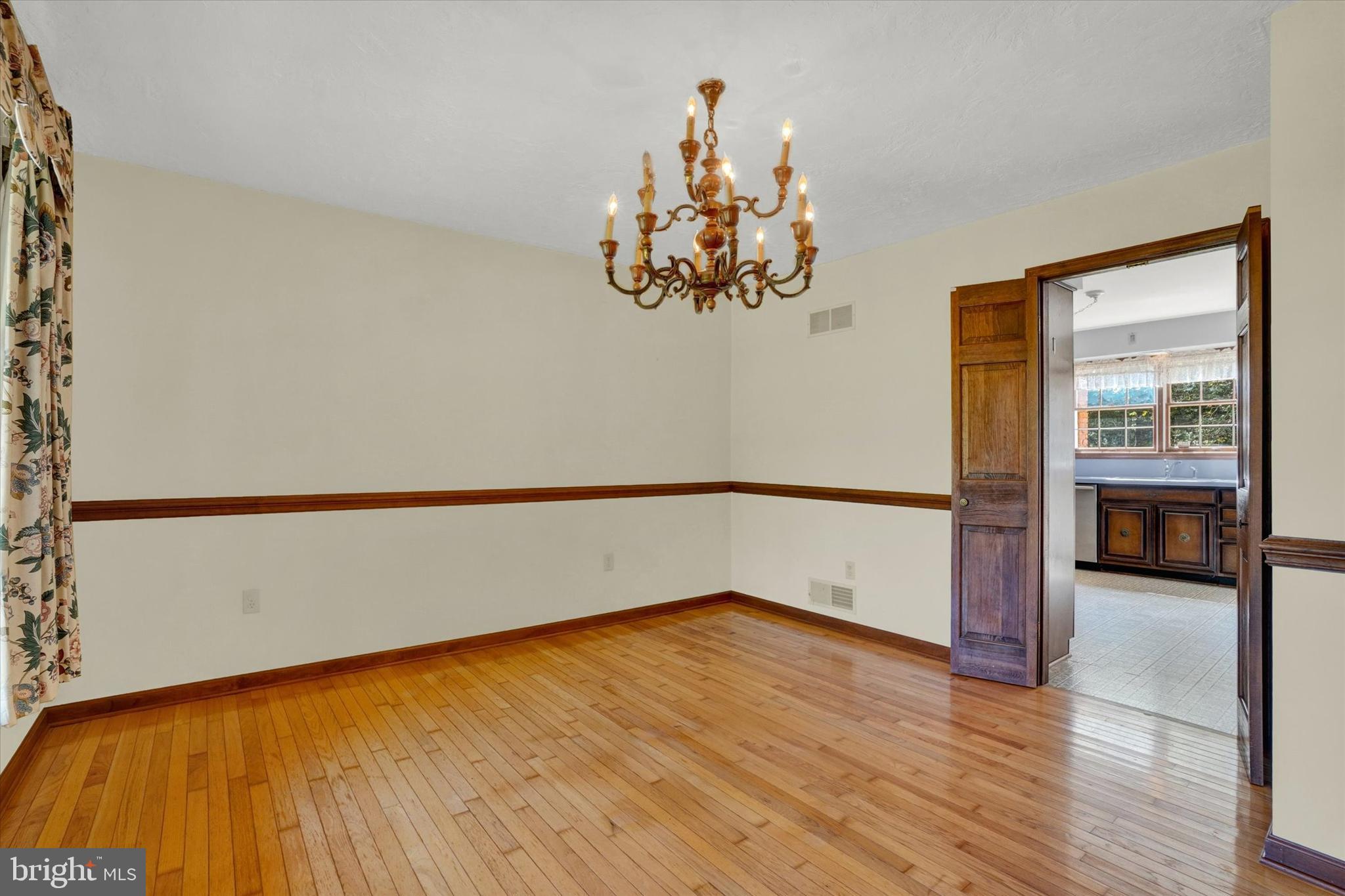3230 Ruppert Road York, PA 17408 - Photo 6 of 46 Gallery Image 6