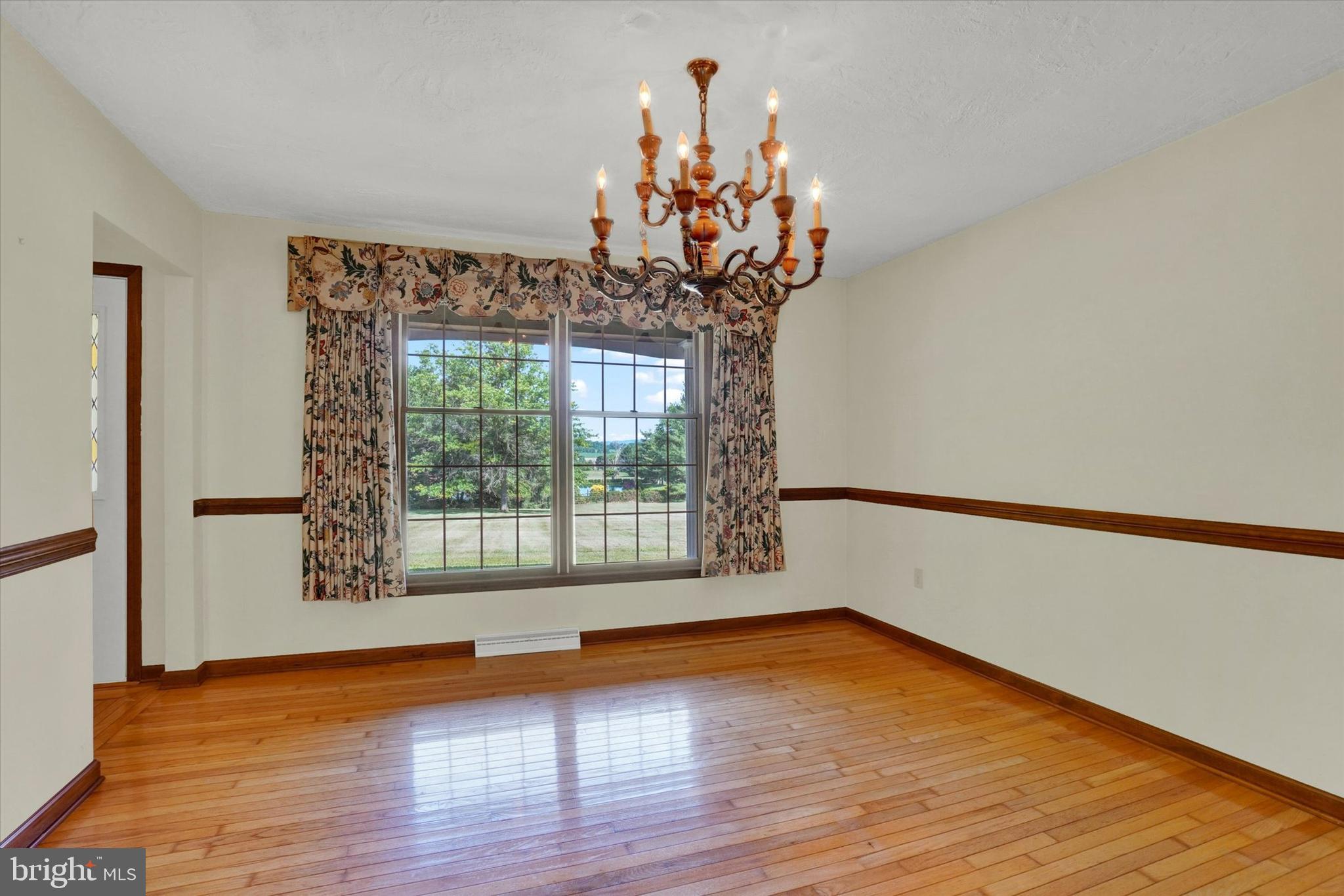 3230 Ruppert Road York, PA 17408 - Photo 7 of 46 Gallery Image 7