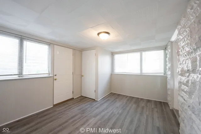 $1,249 | 1415 West Pruitt Street, Indianapolis, IN 46208