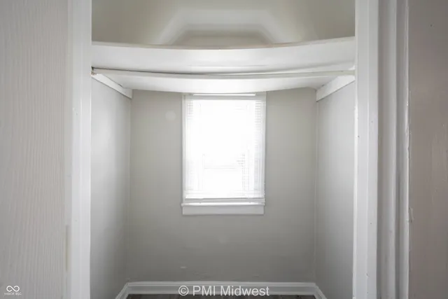 $1,249 | 1415 West Pruitt Street, Indianapolis, IN 46208