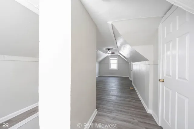 $1,249 | 1415 West Pruitt Street, Indianapolis, IN 46208