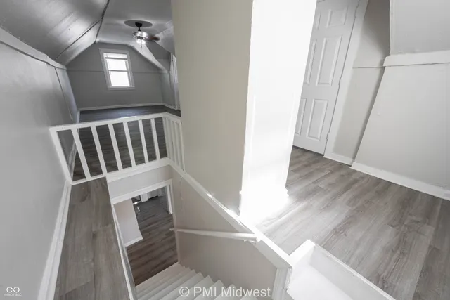 $1,249 | 1415 West Pruitt Street, Indianapolis, IN 46208