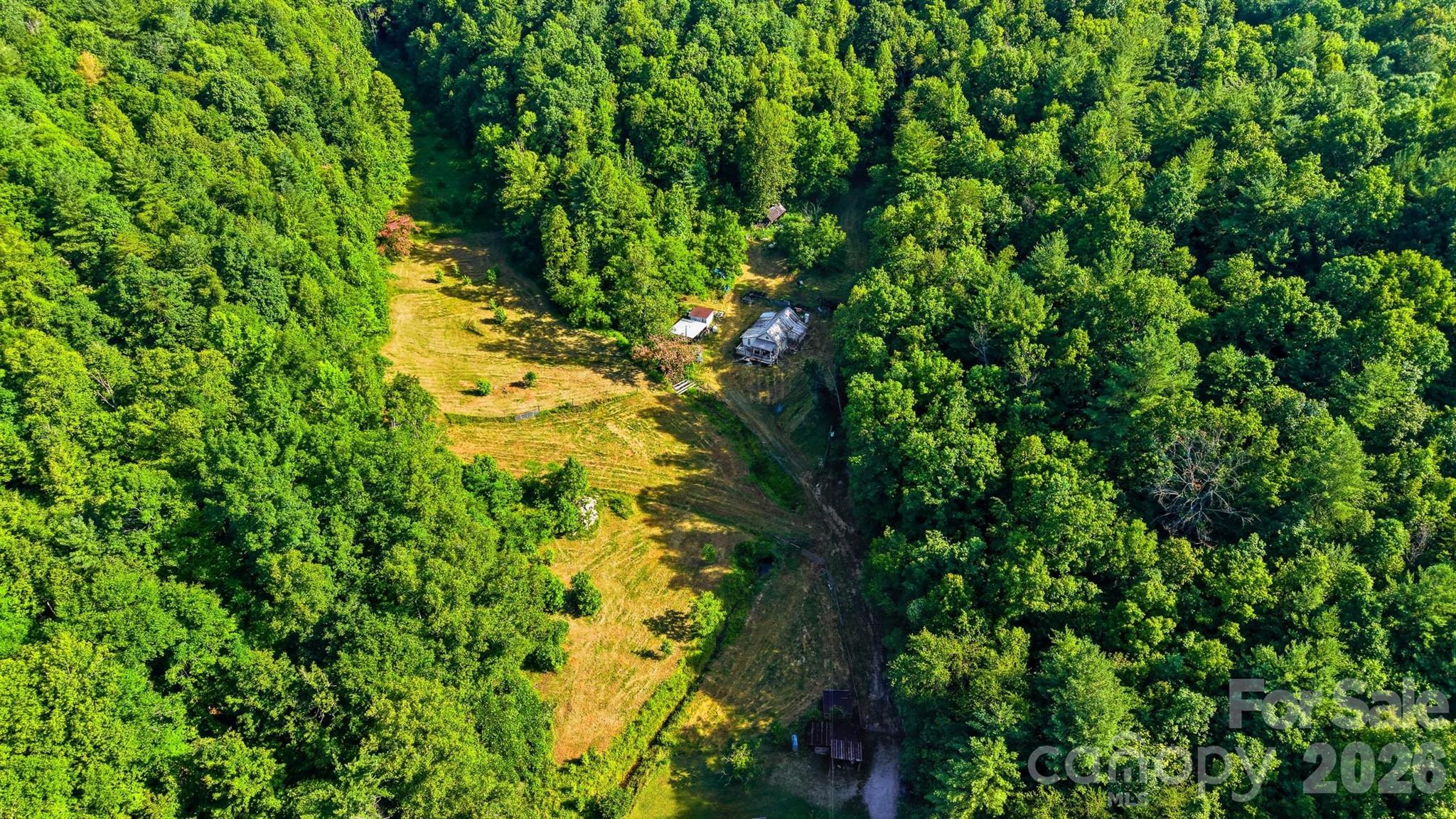 2784 St-john Road Lenoir, NC 28645 - Photo 10 of 26