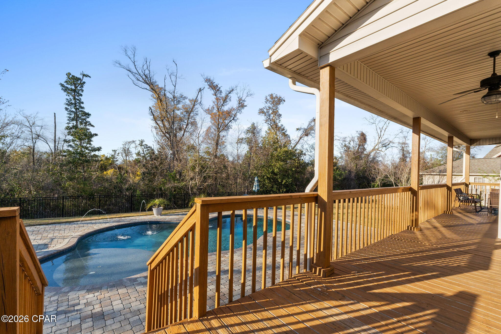 1428 Thurso Road Lynn Haven, FL 32444 - Photo 41 of 51 Gallery Image 41