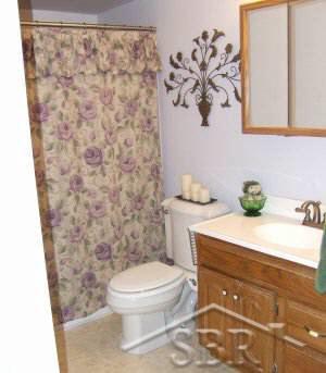 11275 Moorish Road Birch Run, MI 48415 - Photo 8 of 14 20043959-7.JPG