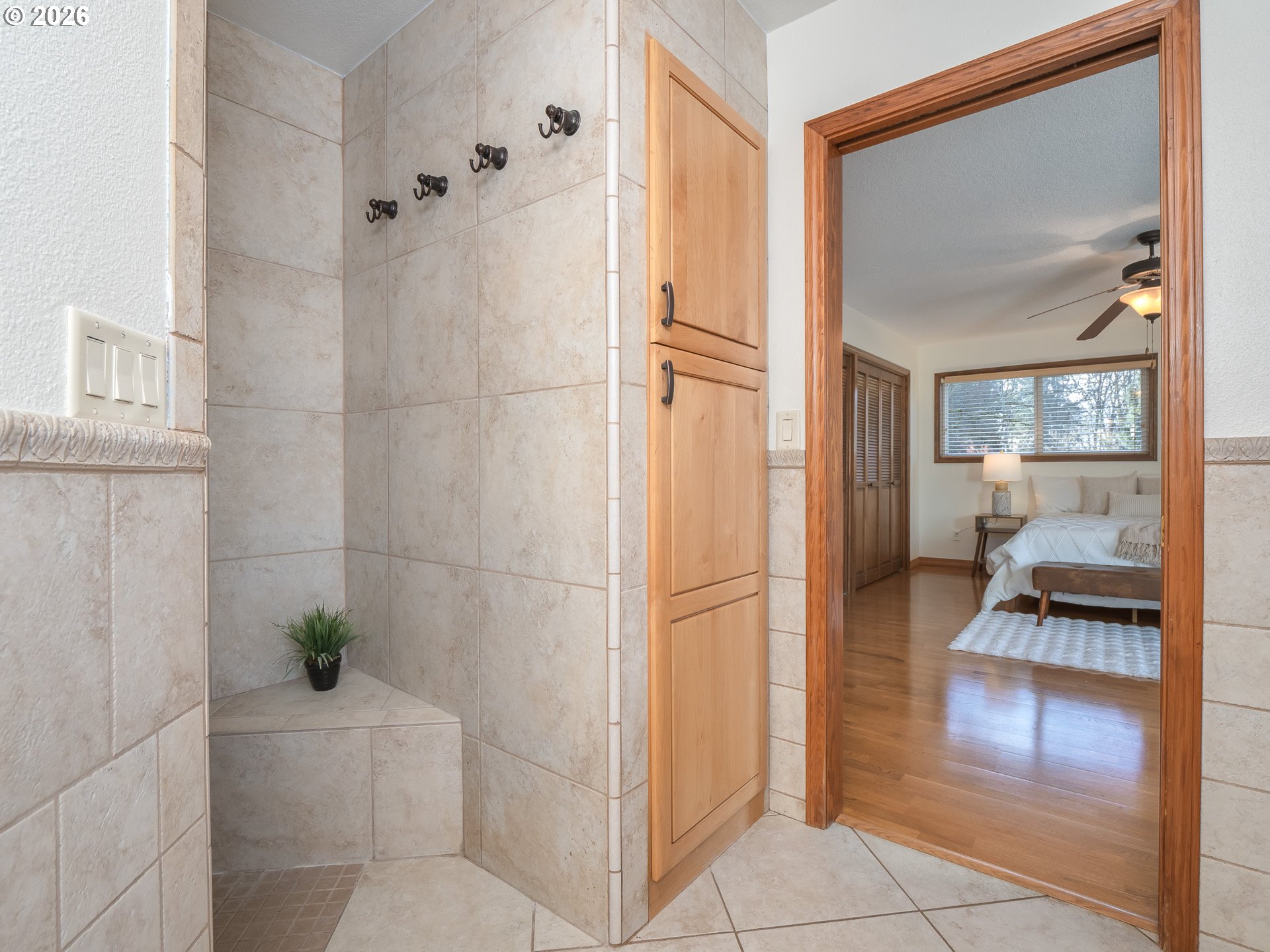 6503 Kinns Road Northeast Woodburn, OR 97071 - Photo 16 of 48 Gallery Image 16