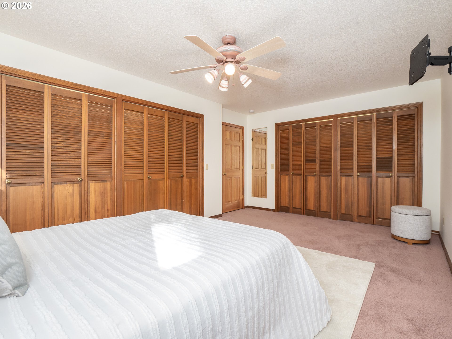 6503 Kinns Road Northeast Woodburn, OR 97071 - Photo 20 of 48 Gallery Image 20