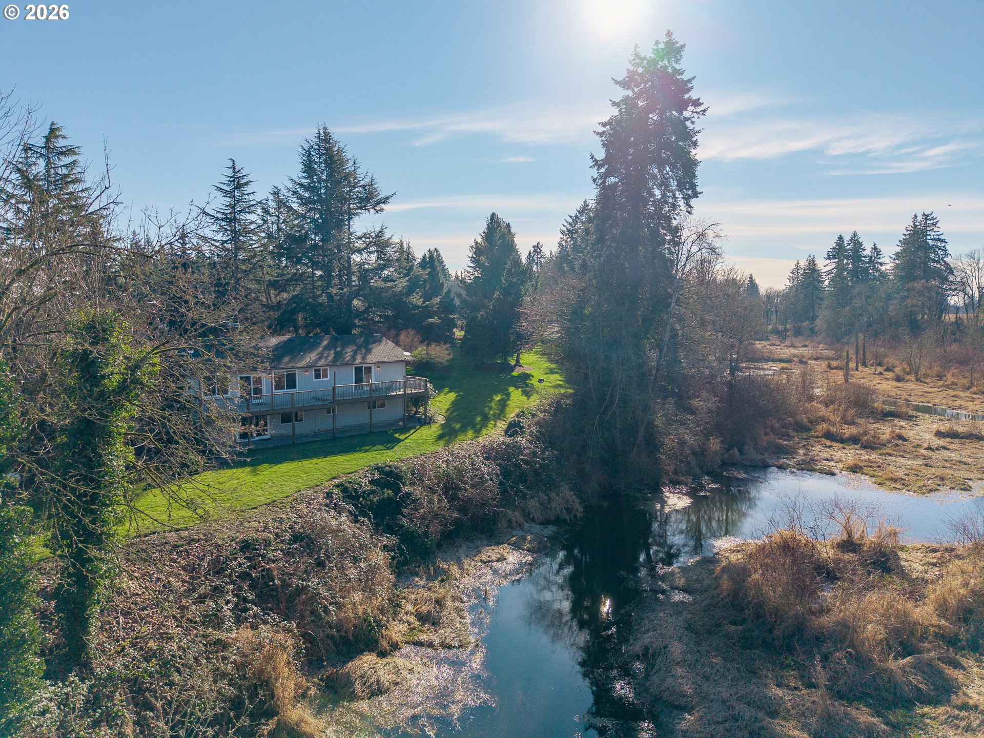 6503 Kinns Road Northeast Woodburn, OR 97071 - Photo 2 of 48 Gallery Image 2