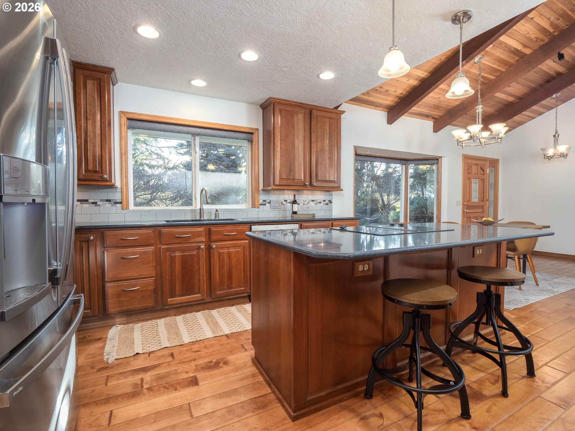 6503 Kinns Road Northeast Woodburn, OR 97071 - Photo 9 of 48 Gallery Image 9