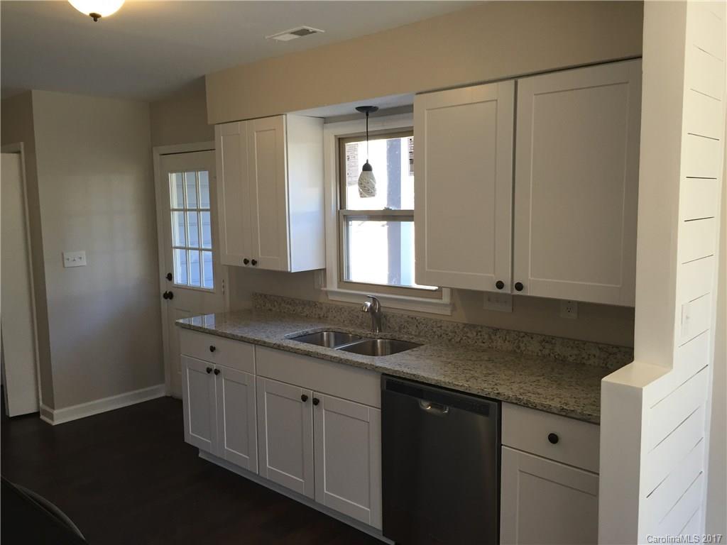 10522 Buccaneer Road Charlotte, NC 28227 - Photo 11 of 21 Gallery Image 11