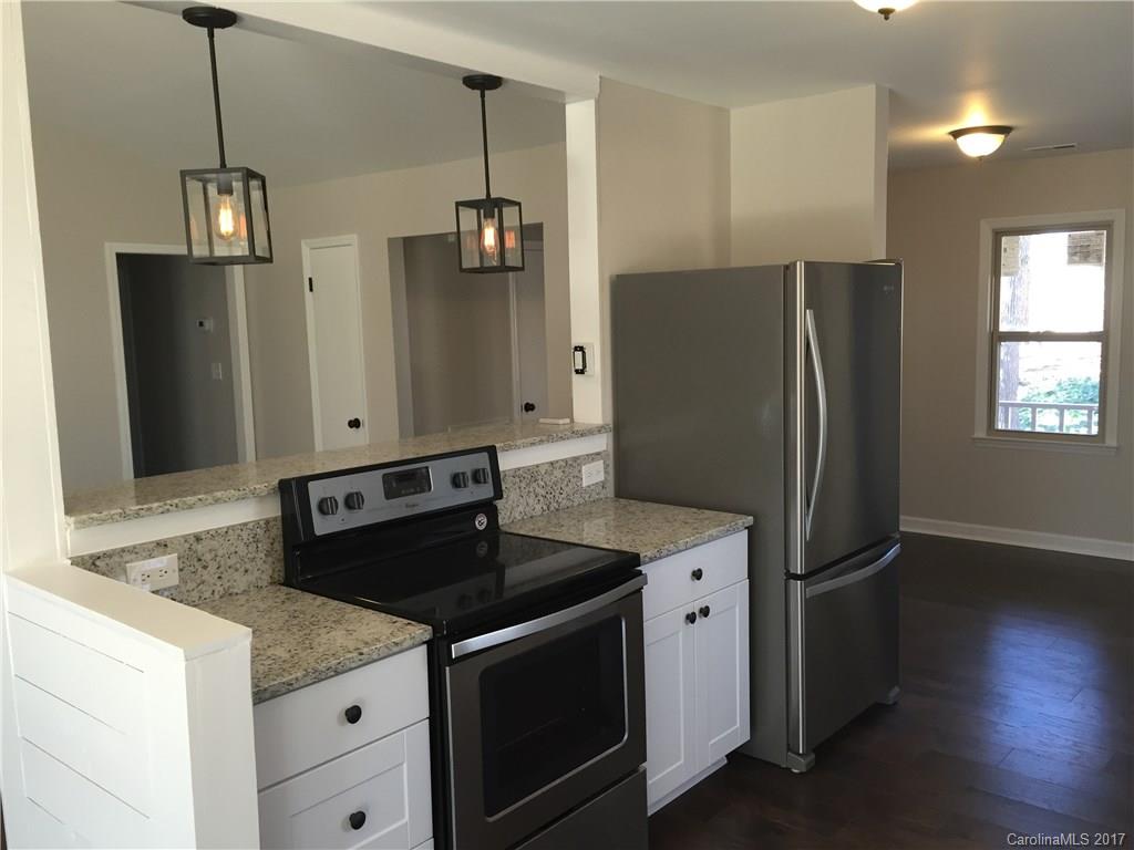 10522 Buccaneer Road Charlotte, NC 28227 - Photo 12 of 21 Gallery Image 12