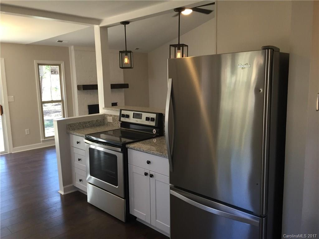 10522 Buccaneer Road Charlotte, NC 28227 - Photo 14 of 21 Gallery Image 14