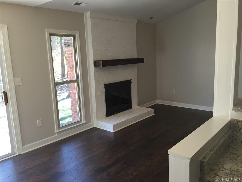 10522 Buccaneer Road Charlotte, NC 28227 - Photo 15 of 21 Gallery Image 15