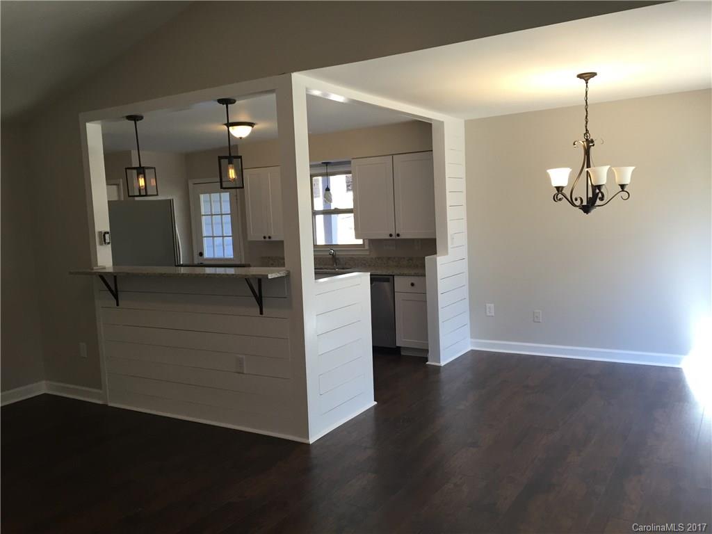 10522 Buccaneer Road Charlotte, NC 28227 - Photo 16 of 21 Gallery Image 16