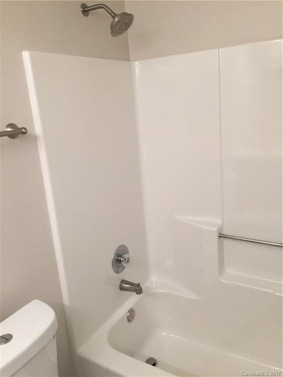 10522 Buccaneer Road Charlotte, NC 28227 - Photo 18 of 21 Gallery Image 18
