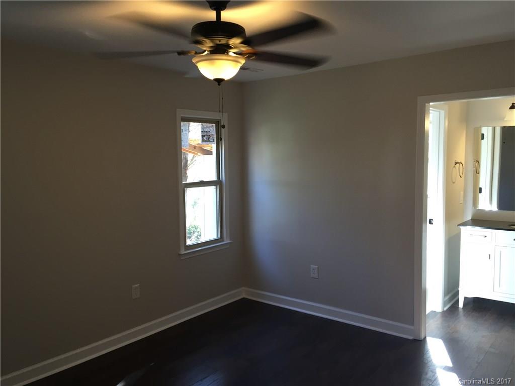 10522 Buccaneer Road Charlotte, NC 28227 - Photo 19 of 21 Gallery Image 19