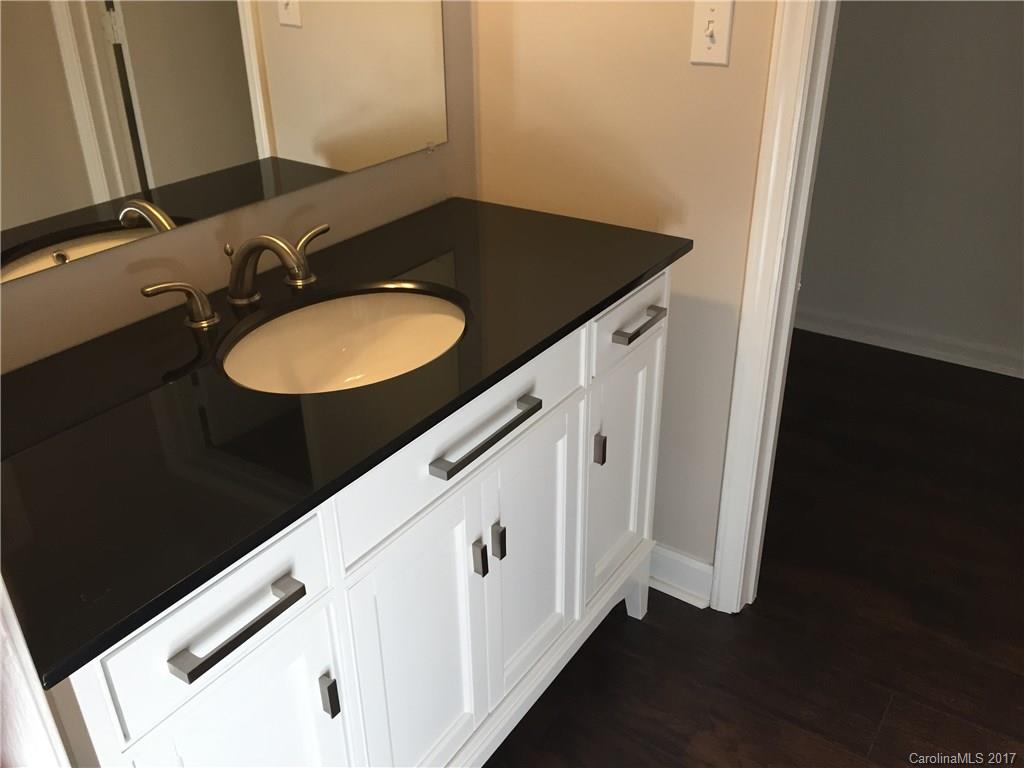 10522 Buccaneer Road Charlotte, NC 28227 - Photo 20 of 21 Gallery Image 20