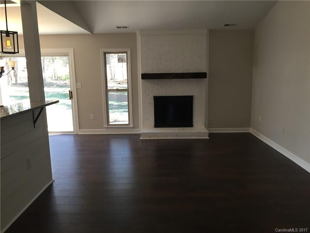 10522 Buccaneer Road Charlotte, NC 28227 - Photo 21 of 21 Gallery Image 21