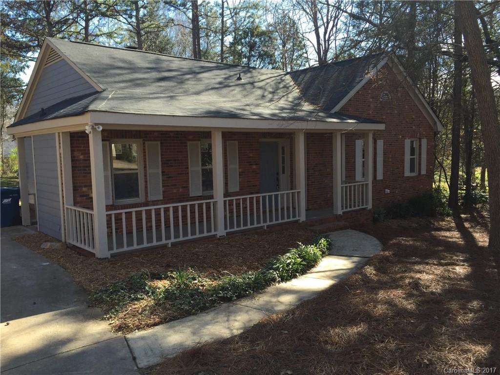 10522 Buccaneer Road Charlotte, NC 28227 - Photo 9 of 21 Gallery Image 9