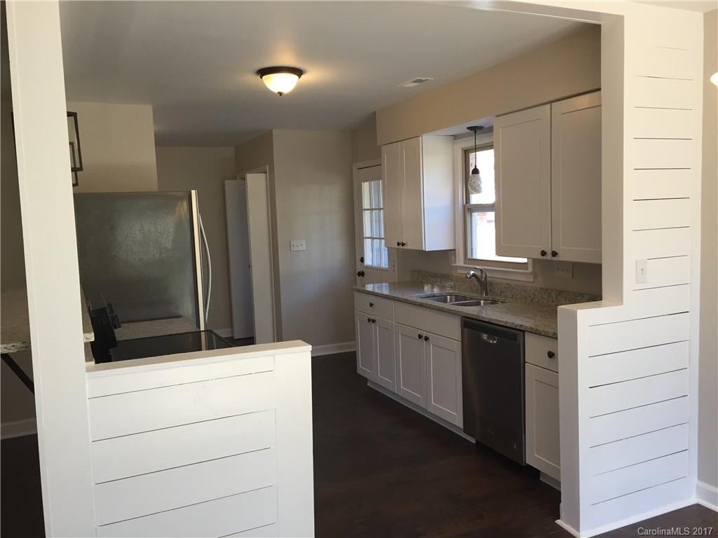 10522 Buccaneer Road Charlotte, NC 28227 - Photo 10 of 21 Gallery Image 10