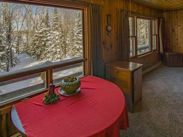 1247 Bucks Road Presque Isle, WI 54557 - Photo 19 of 20 Gallery Image 19