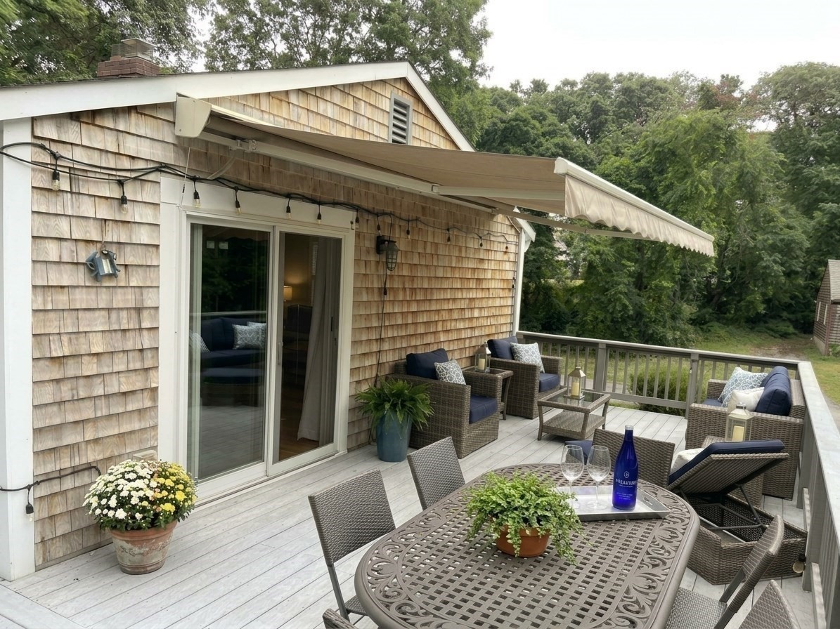132 Harbor Hills Road Barnstable, MA 02632 - Photo 18 of 27 Gallery Image 18