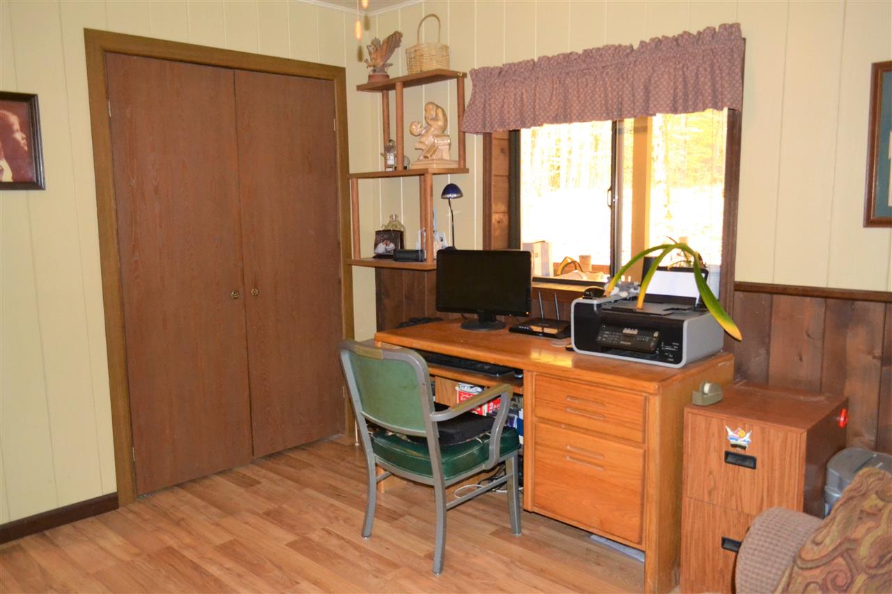 10747 Diamond Park Road Interlochen, MI 49643 - Photo 22 of 46 1869162-21.JPG