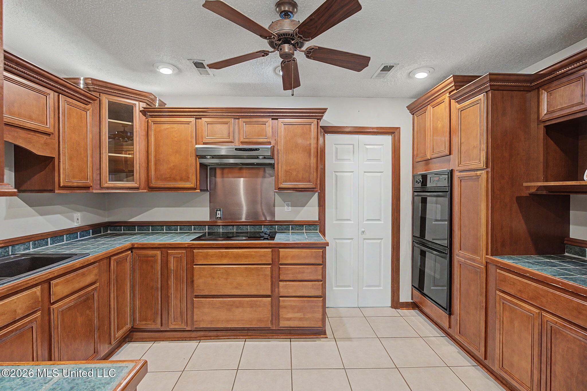3133 Pleasant Hill Road Nesbit, MS 38651 - Photo 13 of 34 11-web-or-mls-3133 Pleasant Hill Rd-10