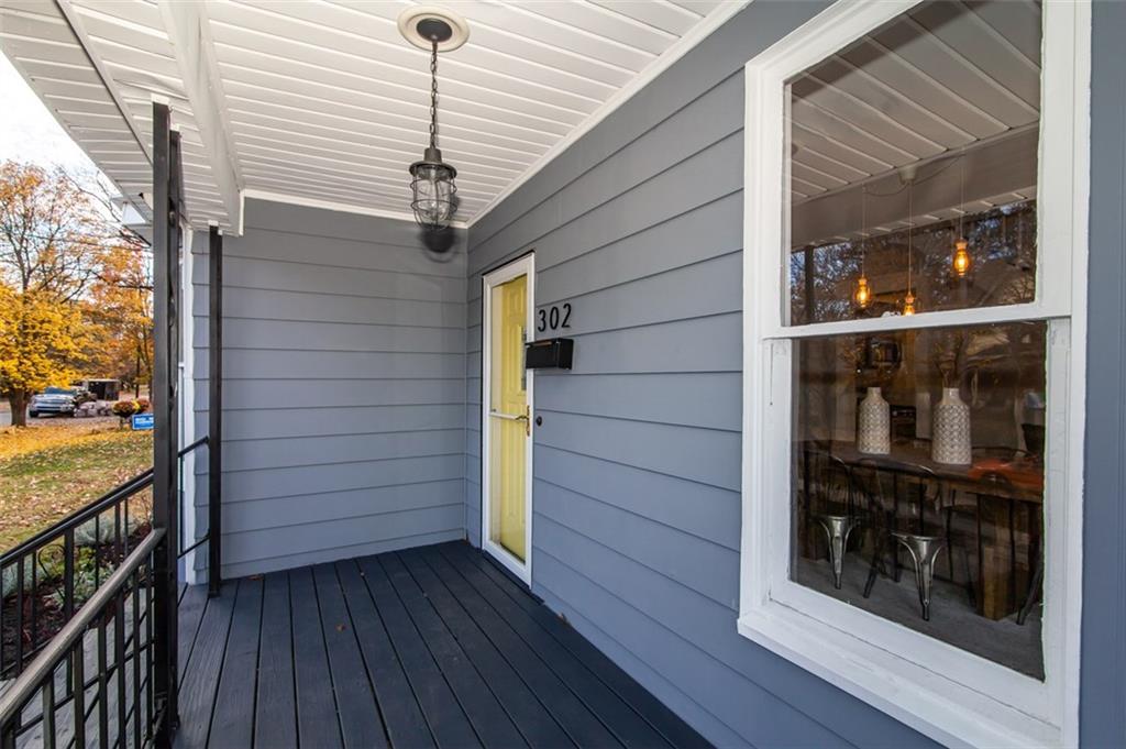 302 South Audubon Road Indianapolis, IN 46219 - Photo 2 of 43 Gallery Image 2