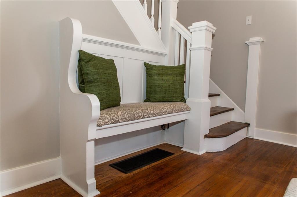 302 South Audubon Road Indianapolis, IN 46219 - Photo 11 of 43 Gallery Image 11