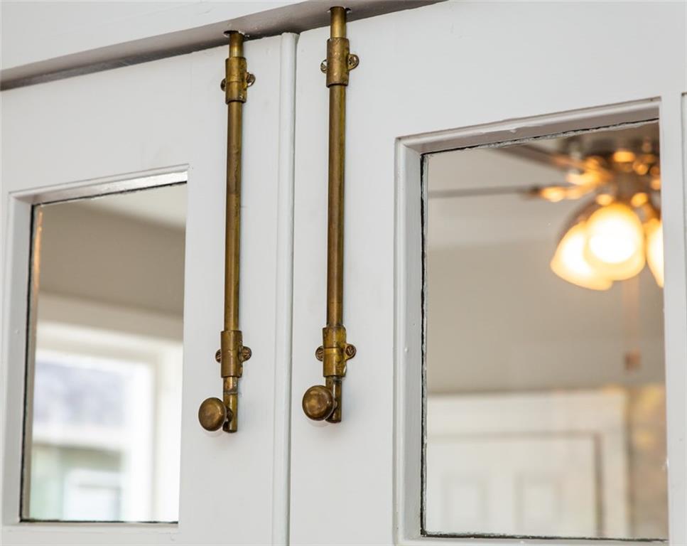 302 South Audubon Road Indianapolis, IN 46219 - Photo 14 of 43 Gallery Image 14
