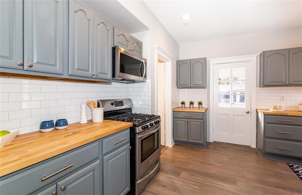 302 South Audubon Road Indianapolis, IN 46219 - Photo 22 of 43 Gallery Image 22