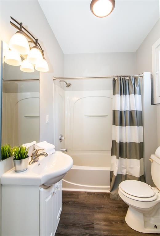 302 South Audubon Road Indianapolis, IN 46219 - Photo 23 of 43 Gallery Image 23