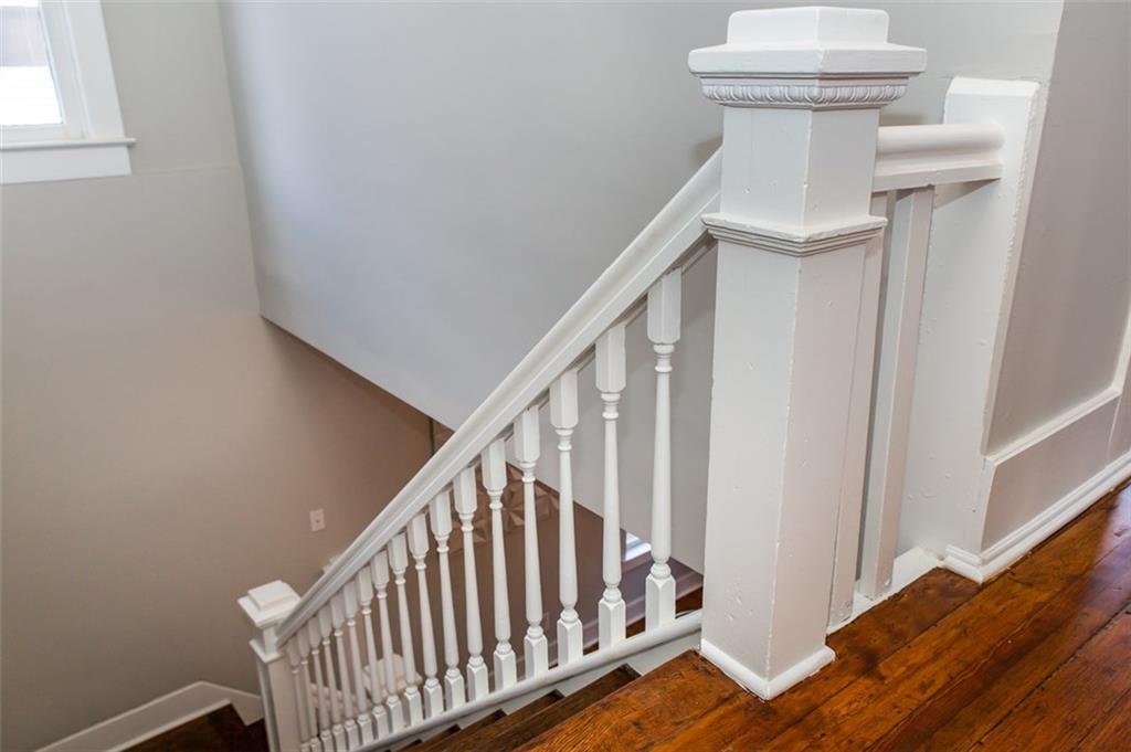 302 South Audubon Road Indianapolis, IN 46219 - Photo 25 of 43 Gallery Image 25