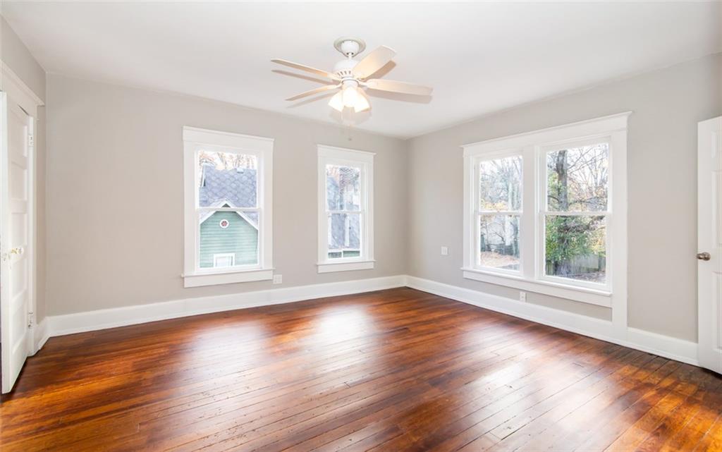 302 South Audubon Road Indianapolis, IN 46219 - Photo 26 of 43 Gallery Image 26