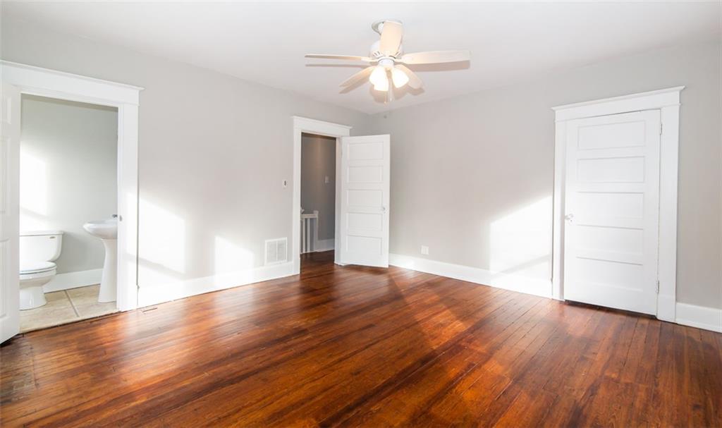302 South Audubon Road Indianapolis, IN 46219 - Photo 27 of 43 Gallery Image 27