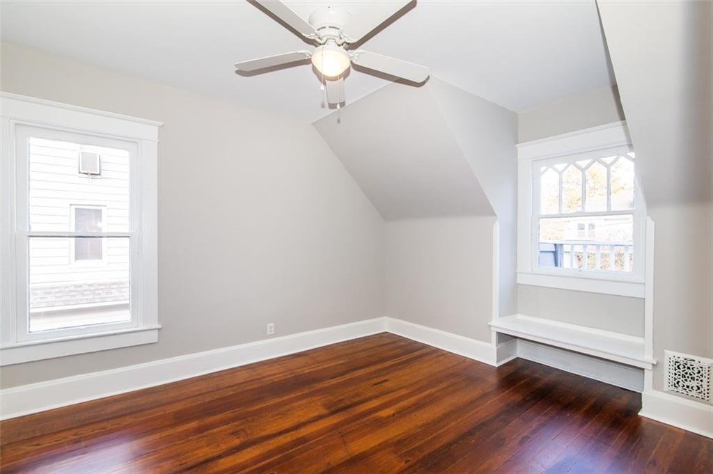 302 South Audubon Road Indianapolis, IN 46219 - Photo 29 of 43 Gallery Image 29