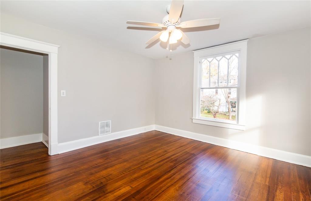 302 South Audubon Road Indianapolis, IN 46219 - Photo 31 of 43 Gallery Image 31