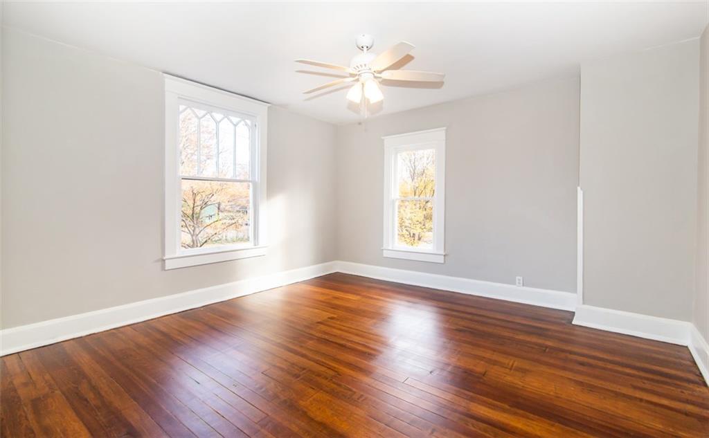 302 South Audubon Road Indianapolis, IN 46219 - Photo 32 of 43 Gallery Image 32