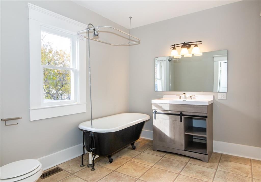302 South Audubon Road Indianapolis, IN 46219 - Photo 33 of 43 Gallery Image 33