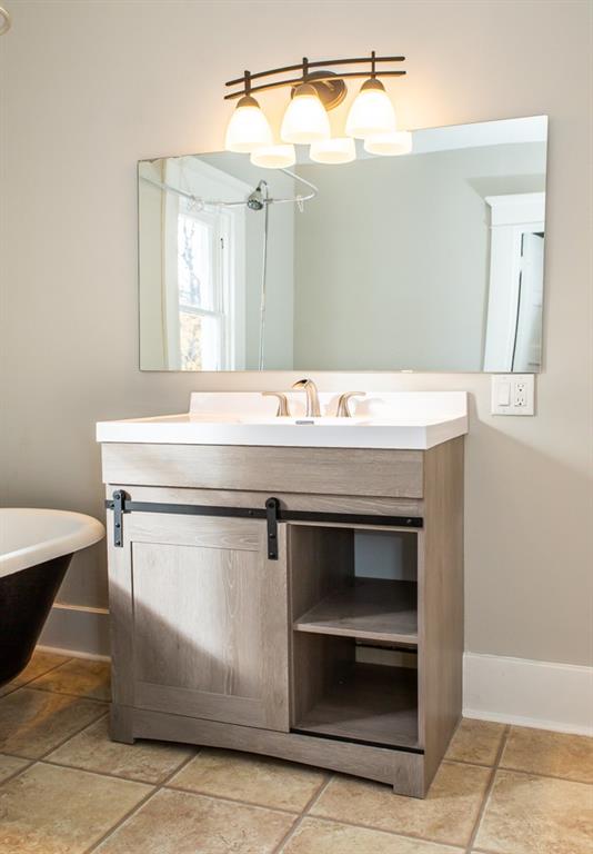 302 South Audubon Road Indianapolis, IN 46219 - Photo 34 of 43 Gallery Image 34