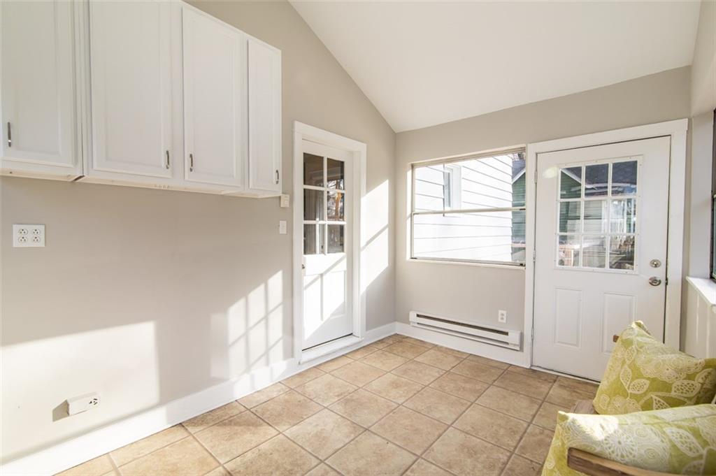 302 South Audubon Road Indianapolis, IN 46219 - Photo 36 of 43 Gallery Image 36