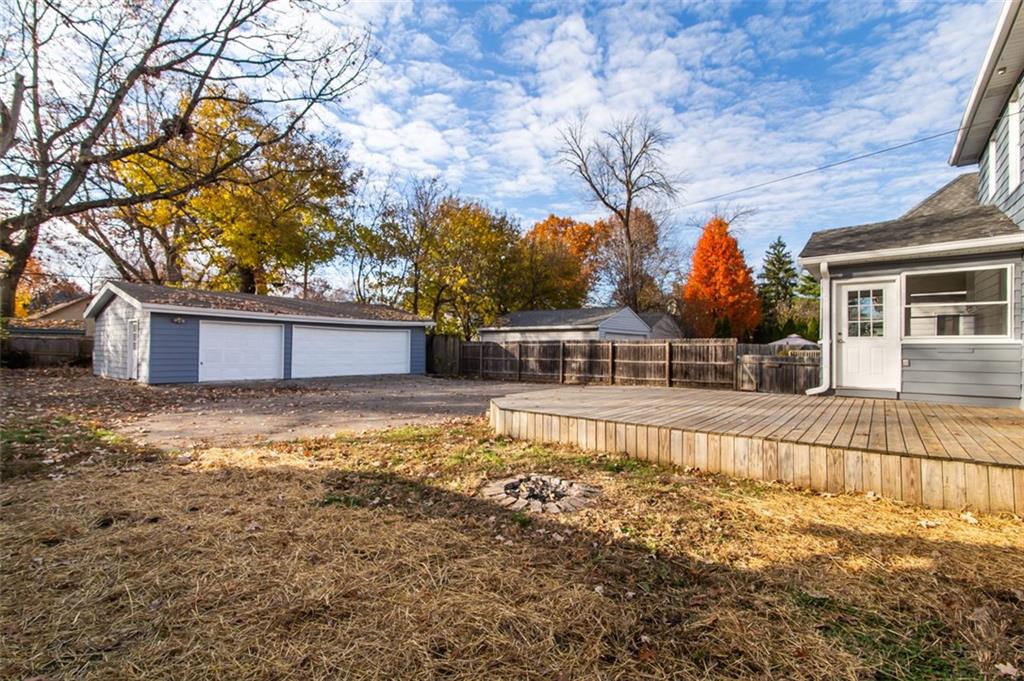 302 South Audubon Road Indianapolis, IN 46219 - Photo 39 of 43 Gallery Image 39