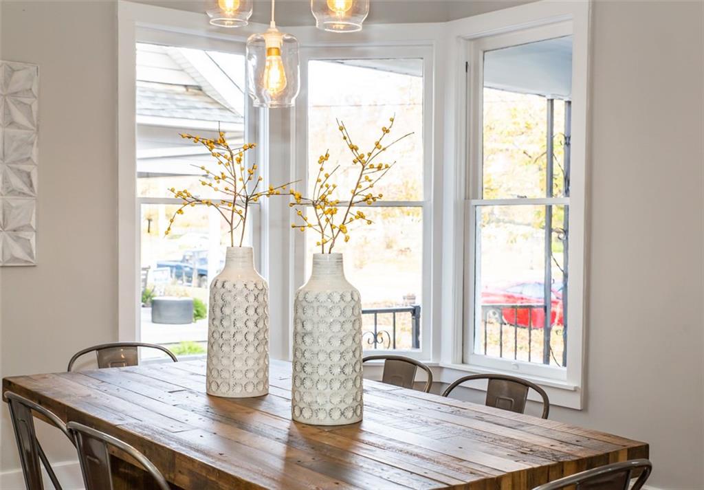 302 South Audubon Road Indianapolis, IN 46219 - Photo 8 of 43 Gallery Image 8