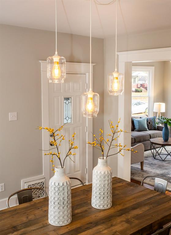 302 South Audubon Road Indianapolis, IN 46219 - Photo 10 of 43 Gallery Image 10