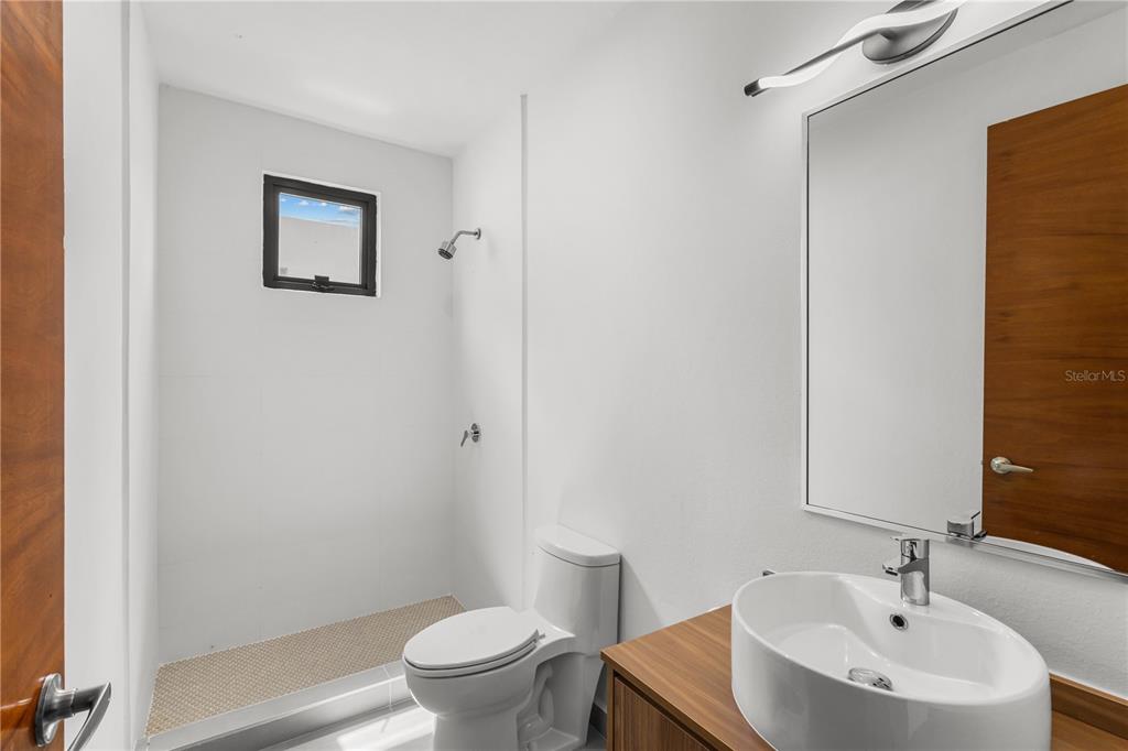 Monte Azul Monte Azul 193rd Guaynabo, PR 00969 - Photo 22 of 30 Gallery Image 22